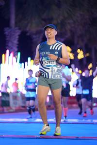 BIB: 
                            <button type="button" onclick="openModal(23792628)" class="btn btn-primary btn-sm float-right btn-popup" data-toggle="modal" data-target=".modal-high-quality">
                        <i class="fas fa-shopping-cart"></i> Add to Cart
                    </button>
                                            <button type="button" onclick="isThisMe(23792628, true)" class="btn btn-success btn-sm float-right btn-popup btn-isme hidden" data-toggle="tooltip" data-placement="bottom" title="นี่คือรูปของคุณใช่ไหม คลิกที่นี่เพื่อเอาเข้าอัลบั้ม">
                        <i class="fas fa-plus"></i> Add to album
                    </button>
                    <button type="button" onclick="isThisMe(23792628, false)" class="btn btn-warning btn-sm float-right btn-popup btn-isnotme hidden">
                        <i class="fas fa-ban"></i> Remove from album
                    </button>